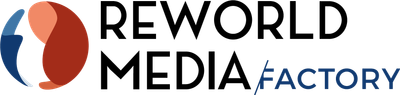 Reworld Media Factory