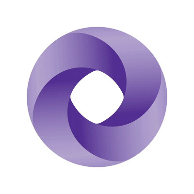 GRANT THORNTON FRANCE