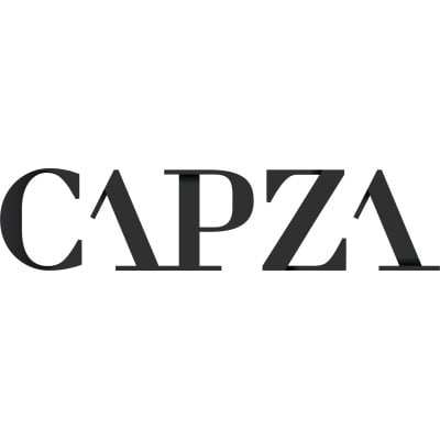 CAPZA