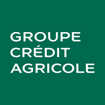CREDIT AGRICOLE CHEUVREUX