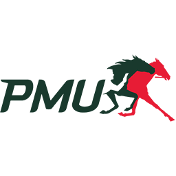 PMU