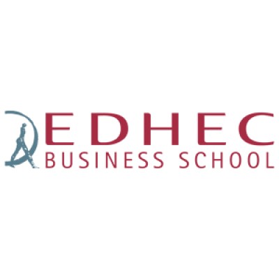EDHEC