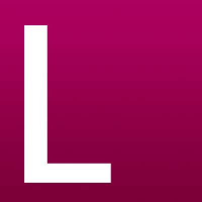 LINKLATERS