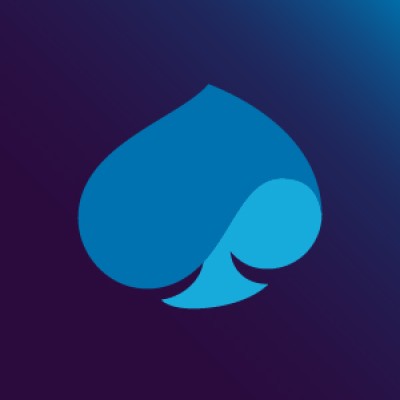 CAPGEMINI INVENT