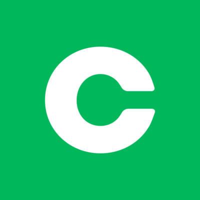 CHRONODRIVE