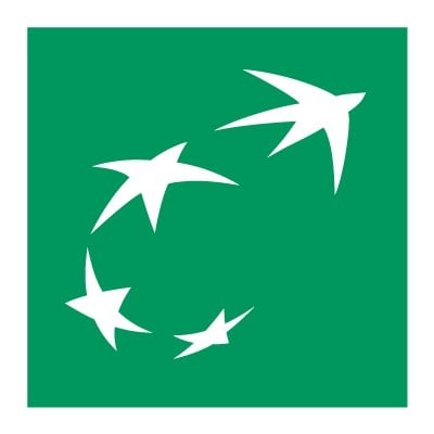 BNP PARIBAS ASSET MANAGEMENT