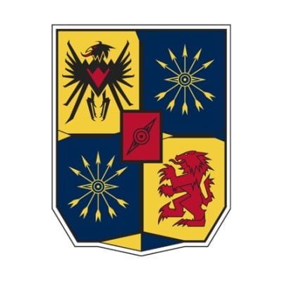 EDMOND DE ROTHSCHILD