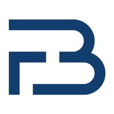 FB - Capital Consulting