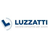 Luigi Luzzatti S.C.p.A.
