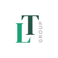 LifeTrend Group