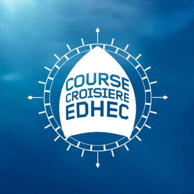 COURSE CROISIERE EDHEC