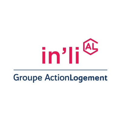 in