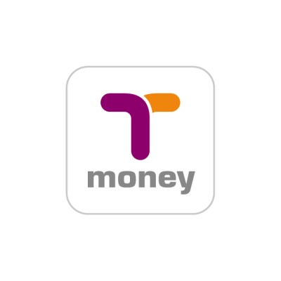 Tmoney Co., Ltd.