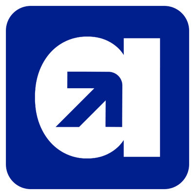 ALCESS Leadership