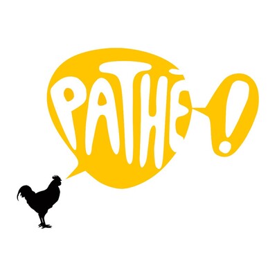 Les Cinémas Pathé Gaumont