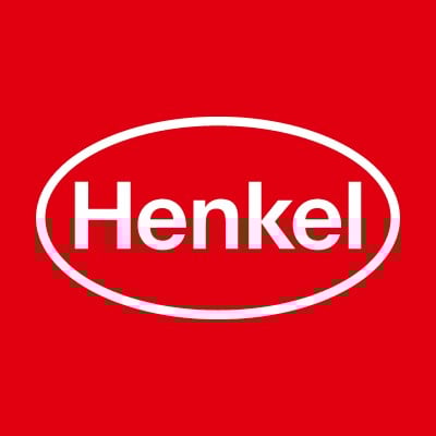 HENKEL