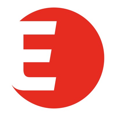 EDENRED