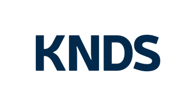 KNDS