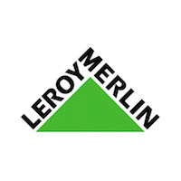 LEROY MERLIN