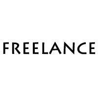 FREELANCE