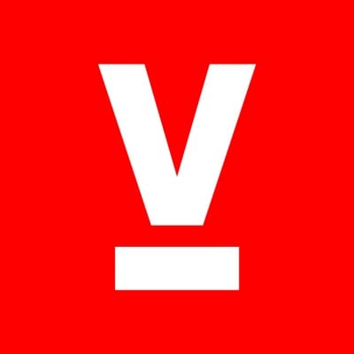 SPORTFIVE