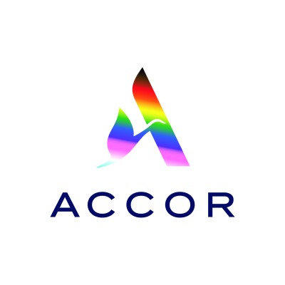 ACCOR