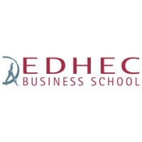 EDHEC BUSINESS SCHOOL