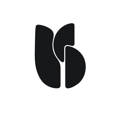 ba&sh