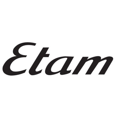 ETAM