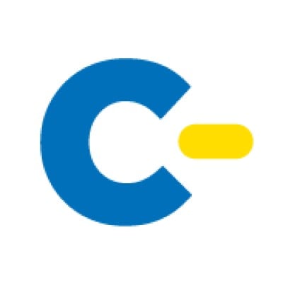 Castorama France