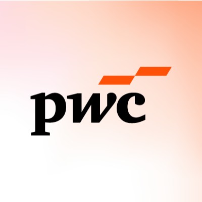 PriceWaterhouse Coopers