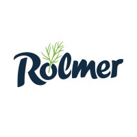 ROLMER