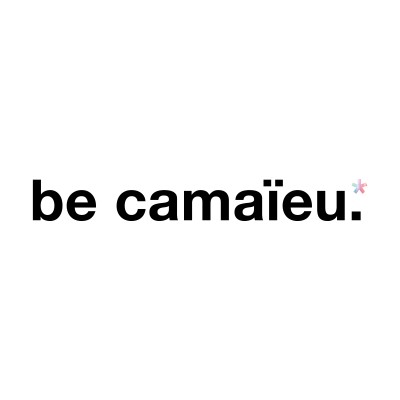 CAMAIEU INTERNATIONAL