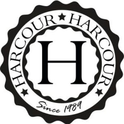 Harcour