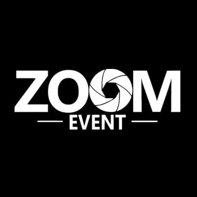 Zoom Event BBA EDHEC