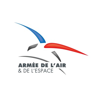 Armée de l’air et de l’espace