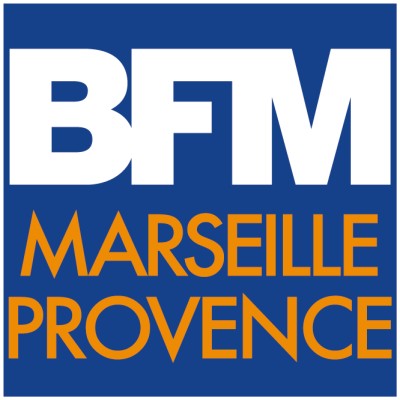 BFM MARSEILLE PROVENCE