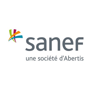 sanef groupe
