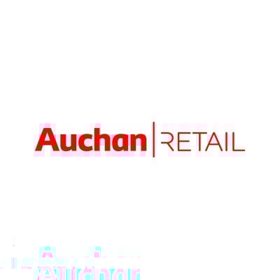 AUCHAN RETAIL