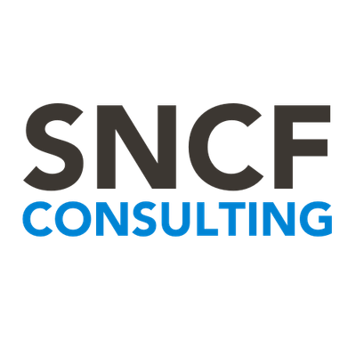 SNCF CONSULTING
