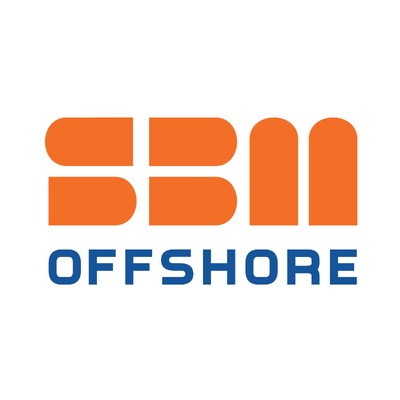 SBM OFFSHORE