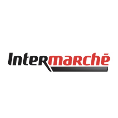 INTERMARCHE