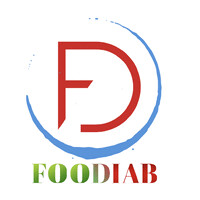 Foodiab