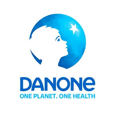 DANONE