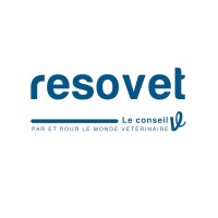 RESOVET