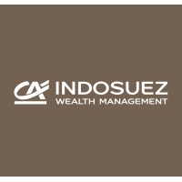 INDOSUEZ WEALTH MANAGEMENT