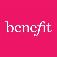 BENEFIT COSMETICS