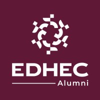 EDHEC ALUMNI