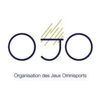 OJO - ORGANISATION DES JEUX OMNISPORTS