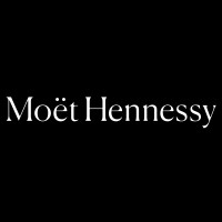 MOET HENNESSY